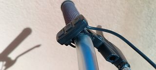 Bicicleta Eléctrica Carretera RAZESA