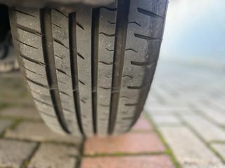 Renault Grand Scenic 2008