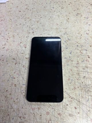 Samsung Galaxy S24 256GB Negro