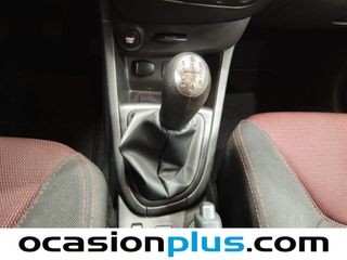 Renault Clio Business dCi 55 kW (75 CV)