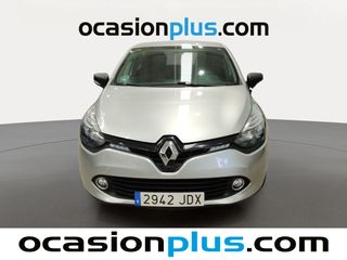 Renault Clio Business dCi 55 kW (75 CV)