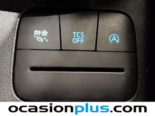 Ford Puma 1.5 Ecoblue Titanium 88 kW (120 CV)