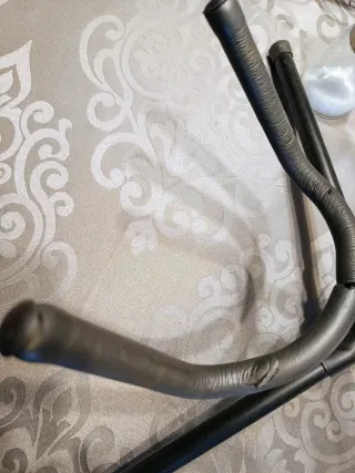 Soporte Guitarra Eléctrica/Clásica