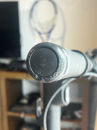 Patinete electrico Segway Ninebot F2 Pro