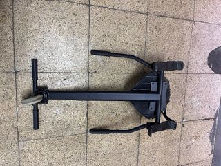 Asiento para Hoverboard