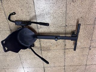 Asiento para Hoverboard