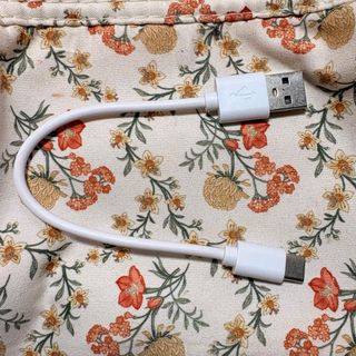 Auriculares pods pro con funda y cargador