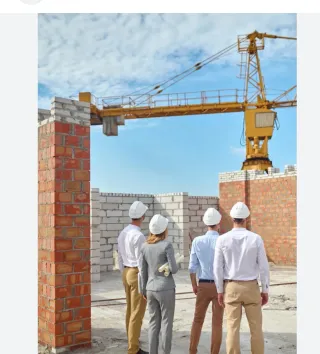 Técnico Ed.civil/aparejador/arquitecto técnico