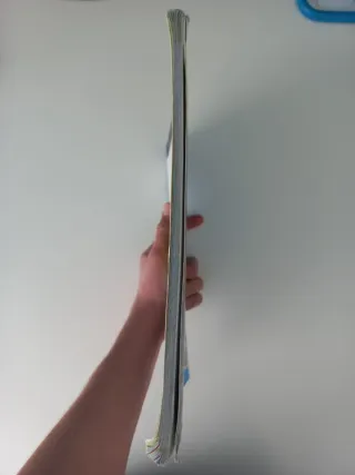 Dynamic 2. Student's Book