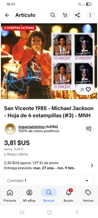 Clasificador de sellos + lote Filatélico