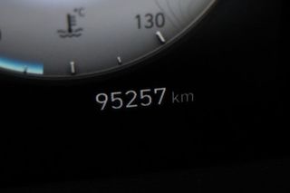 Hyundai Staria 2.2 CRDI Tecno 9S