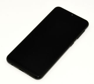 Samsung Galaxy A40 64GB Nero