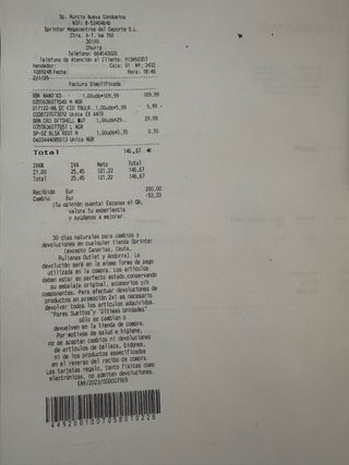 Reebok Nano X3 Zapatillas Deportivas