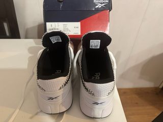 Reebok Nano X3 Zapatillas Deportivas