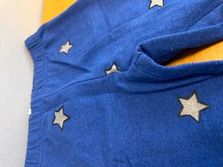 Leggings Minnie Disney 5 anni