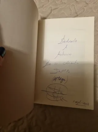 Historia del Tempranillo