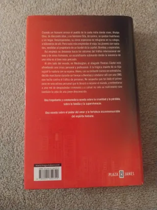 Un camino a través del sol (Spanish Edition)