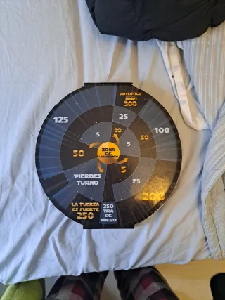 Pack Figuras Star Wars Carrefour