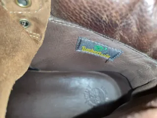 Timberland Premium 6 Inch 6064R n. 46