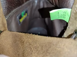 Timberland Premium 6 Inch 6064R n. 46