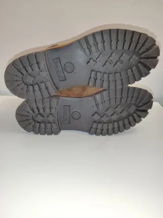 Timberland Premium 6 Inch 6064R n. 46