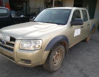 Colector admisión ford 1449118 ranger (es) 358488