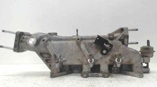 Colector admisión ford 1449118 ranger (es) 358488