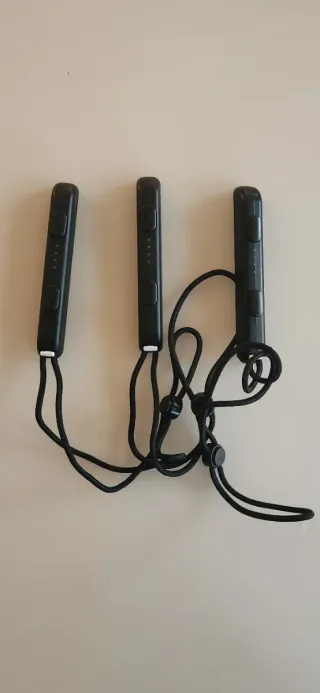 Nintendo Switch Blu/Rosso + Gioco e Accessori