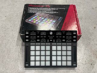 Pioneer DJ DDJ-XP1 ( 001006 )