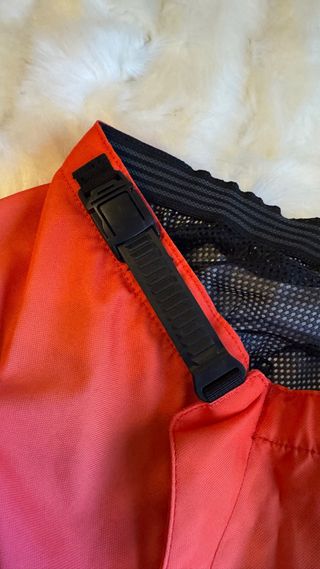 Conjunto Alpinestars Enduro/Motocross