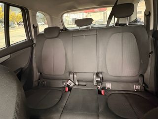 BMW Serie 2 GRAN TOURER