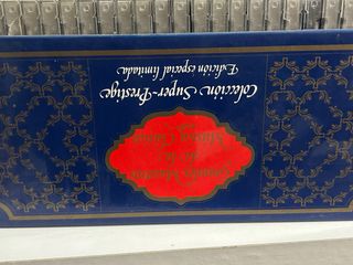 grandes maestros de la música clásica