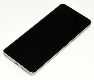 Xiaomi Redmi Note 13 Pro+ 5G 256GB Bianco