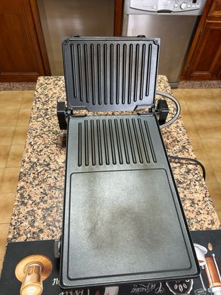 Ferro da stiro 3 in 1 Ariete