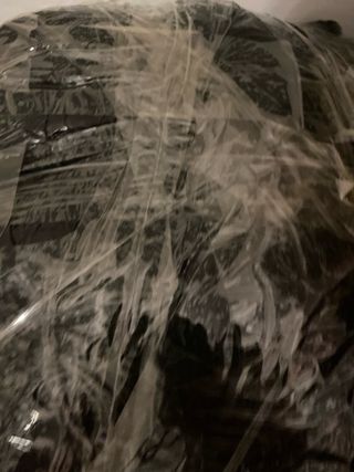 Lotto abbigliamento donna