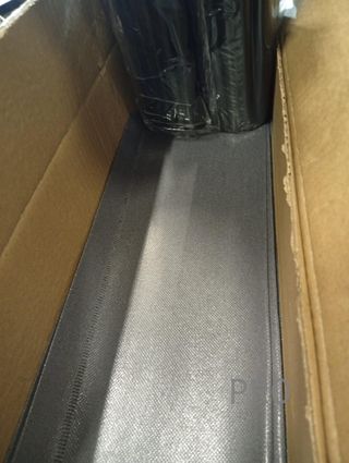 Zapatero - LSH010G01 - SONGMICS