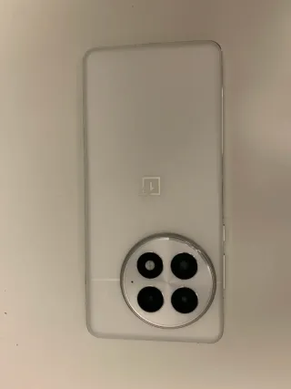 OnePlus 13 16/512 GB