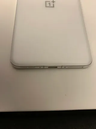 OnePlus 13 16/512 GB