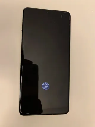 OnePlus 13 16/512 GB