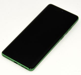 Motorola Edge 60 256GB Verde