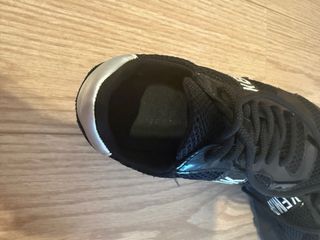 Bambas mujer Bikkembergs Talla 36