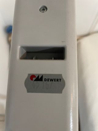 Cama articulada electrica 180x120 con colchón