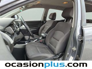 Ssangyong Korando D22T Premium 4x2 131 kW (178 CV)