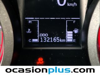 Ssangyong Korando D22T Premium 4x2 131 kW (178 CV)