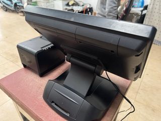 TPV Posiflex