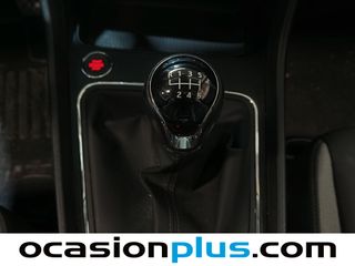 SEAT León 1.0 EcoTSI S&S Style Visio Edition 85 kW (115 CV)