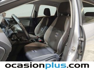 SEAT León 1.0 EcoTSI S&S Style Visio Edition 85 kW (115 CV)