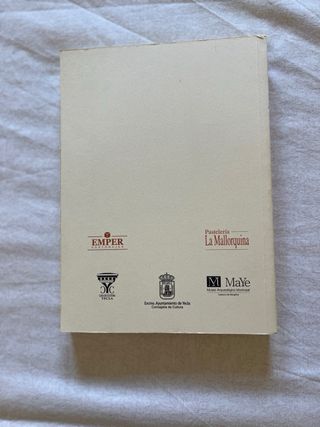 Los mitos griegos y su transcendencia posterior.