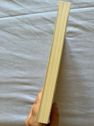 Los mitos griegos y su transcendencia posterior.