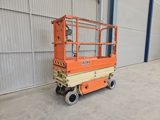 Plataforma Elevadora JLG 1930ES